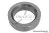 TRUCKTEC AUTOMOTIVE 01.12.113 Valve Seat